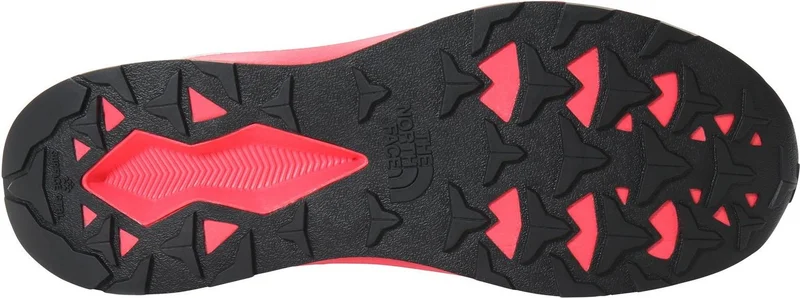 THE NORTH FACE Vectiv Eminus Mens Shoes - NF0A4OAW677