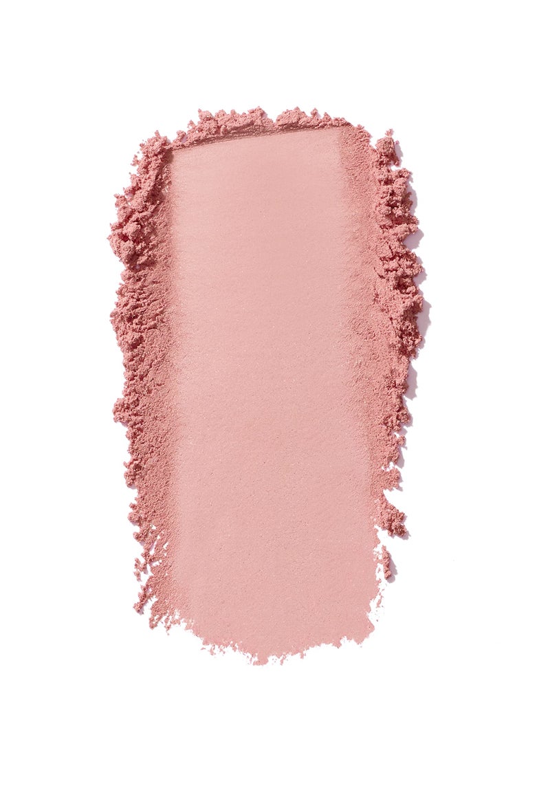 jane iredale PurePressed Blush | Natural Color & Glow for All Skin Tones | Non-Comedogenic with Minerals & Antioxidants | Cruelty-Free & Wheat-Free, 0.11 oz. - Image 2
