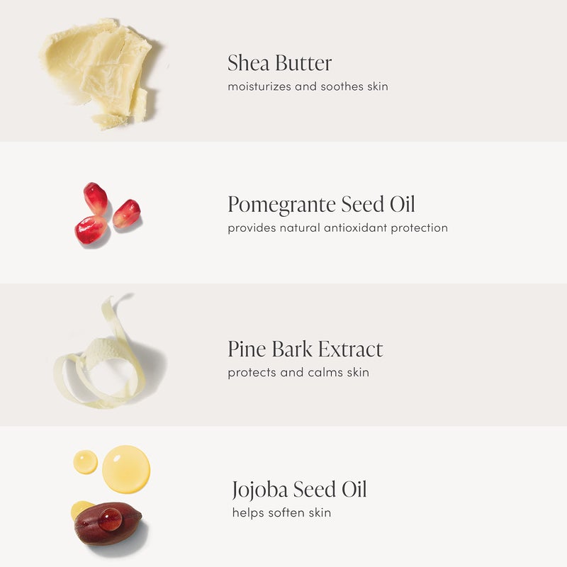 jane iredale PurePressed Blush | Natural Color & Glow for All Skin Tones | Non-Comedogenic with Minerals & Antioxidants | Cruelty-Free & Wheat-Free, 0.11 oz. - Image 5