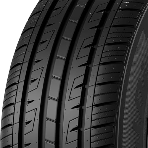 Lexani LXTR-203 195/65R15 91V Passenger Tire - Image 3