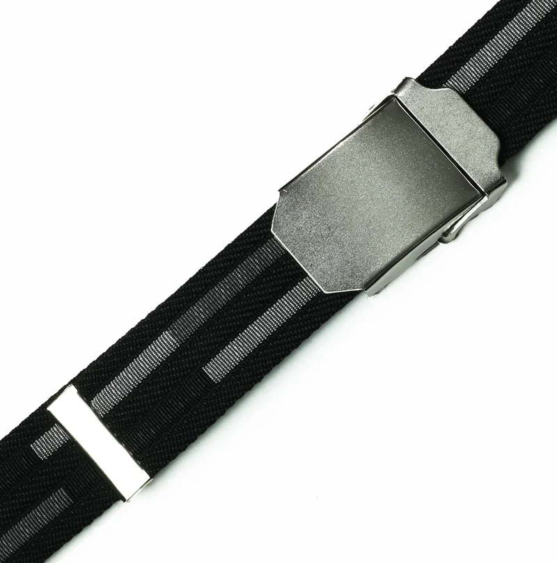 Deribond Sport Men's Belt