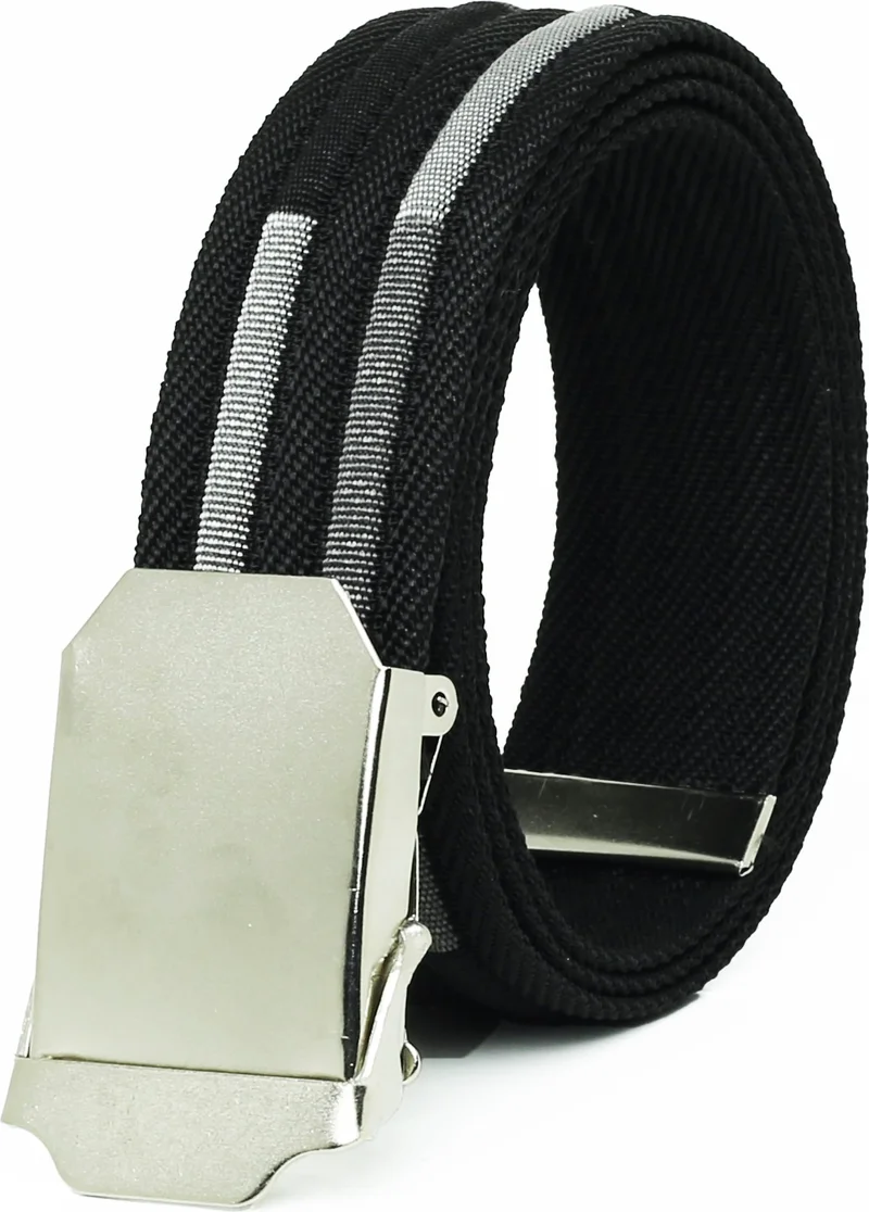 Deribond Sport Men's Belt