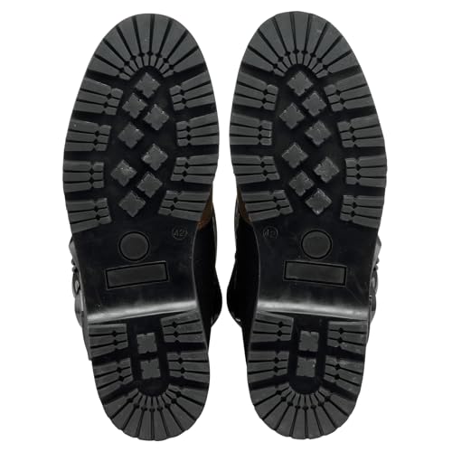 Sidi Adventure 2 Gore Touring Motorcycle Boots - Image 2