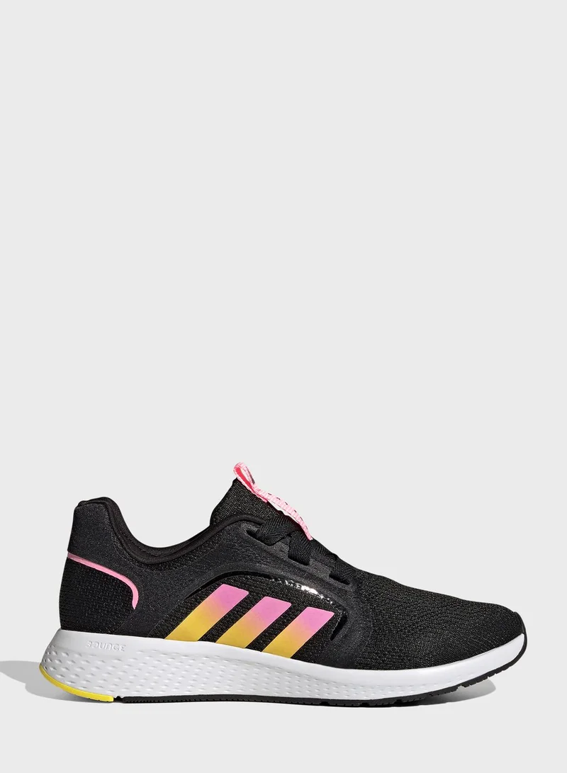 Adidas Edge Lux 5