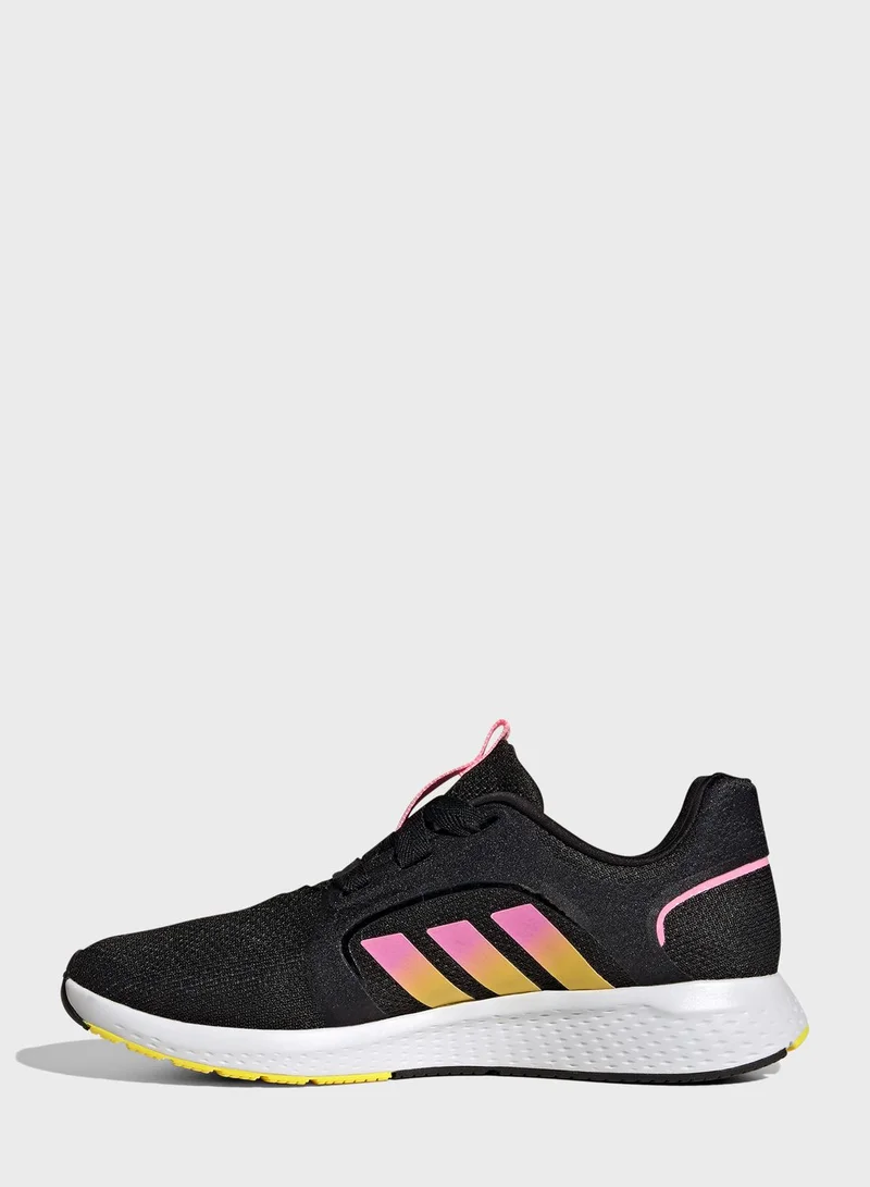 Adidas Edge Lux 5