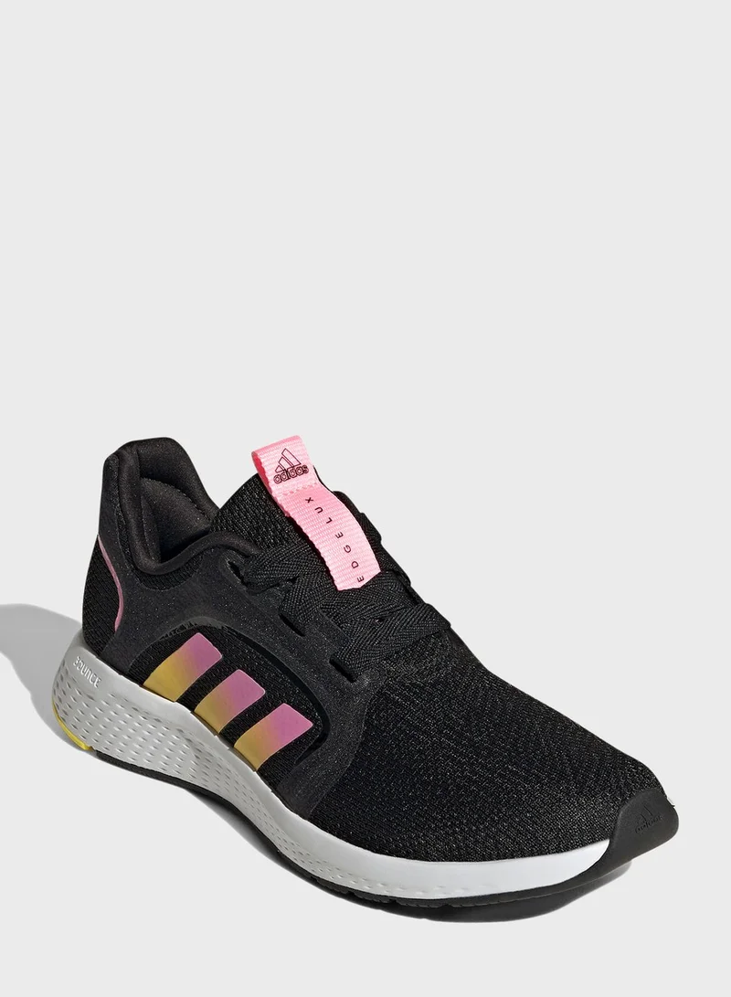 Adidas Edge Lux 5
