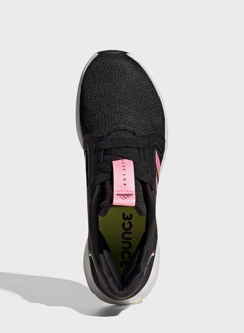 Adidas Edge Lux 5