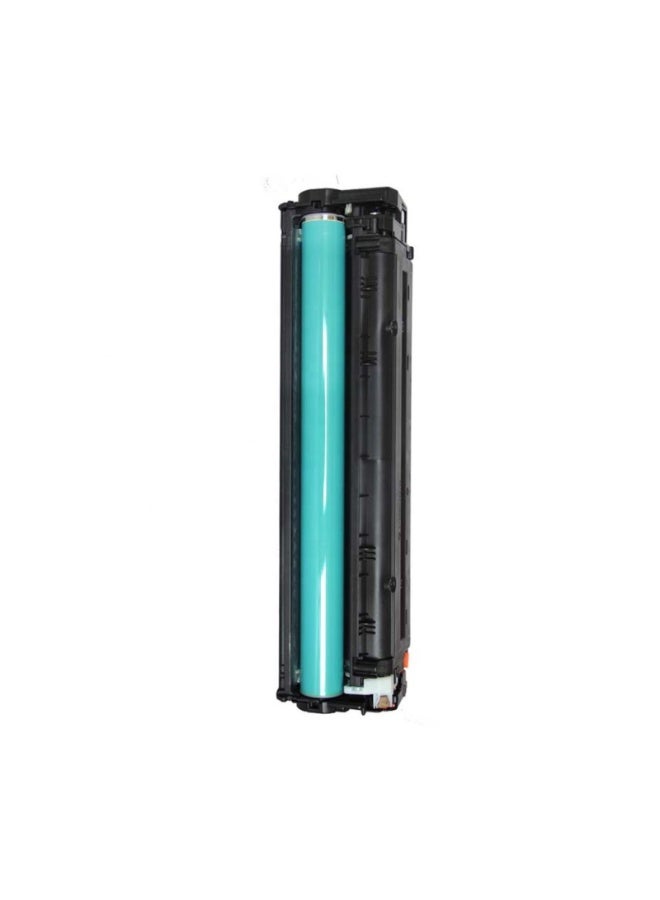 Kalon Compatible HP 131A Yellow Toner Cartridge (CF212A) – High-Yield Replacement for HP LaserJet Pro 200 M251nw, M276nw - Image 2