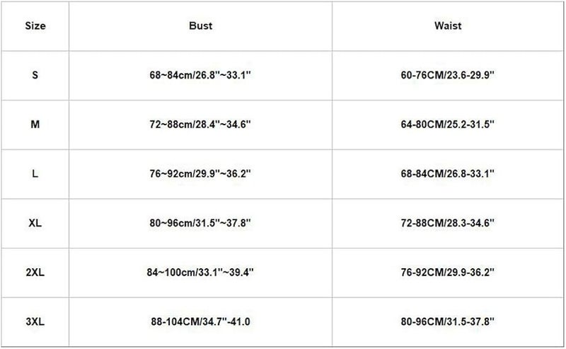 woobles Women Sexy Christmas Festival Bowknot Backless Bodysuit Suede Red Lingerie Red - Image 4