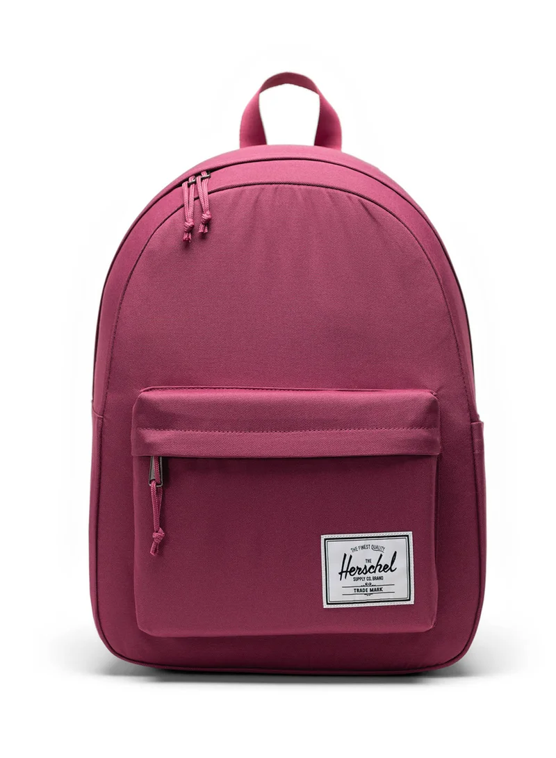 Herschel Classic Backpack