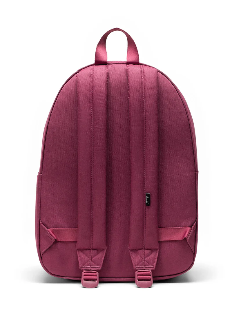 Herschel Classic Backpack