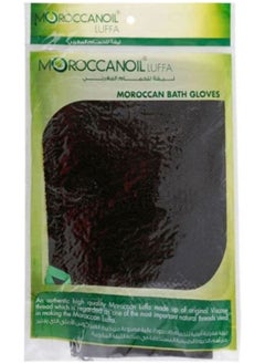 Moroccan loofah loofah from Moroccan Oil, 4 pieces - pzsku/ZA52FB30584B2EC70E219Z/45/_/1664115246/f6fdb4fc-538c-46f0-9d3d-98c95af42aff