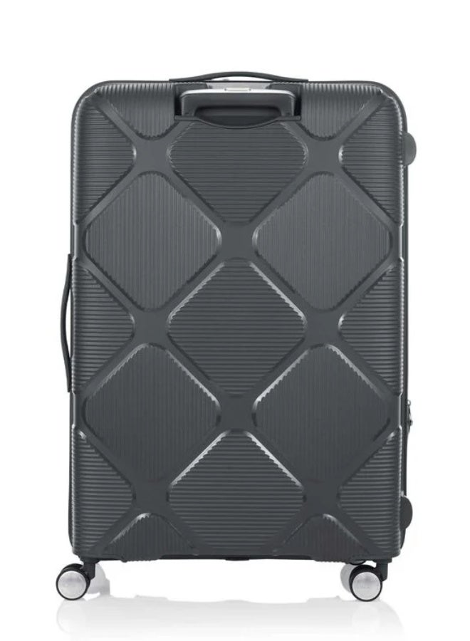 American Tourister INSTAGON 81 cm  Dark Gray - Image 2