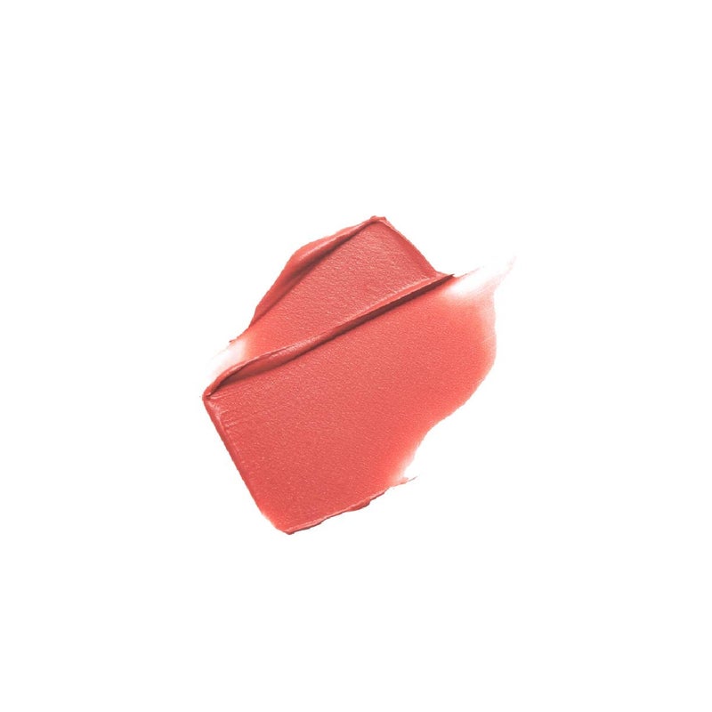 CLIO Lip Tint 002 Coral Clay Cream - Image 2