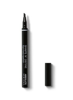 Absolute New York Shape N' Define Liner  - Image 1