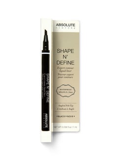 Absolute New York Shape N' Define Liner  - Image 3