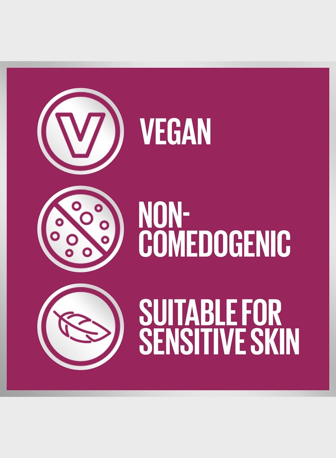 كونسيلر انستانت ايج ريويند- 06 نيوترالايزر