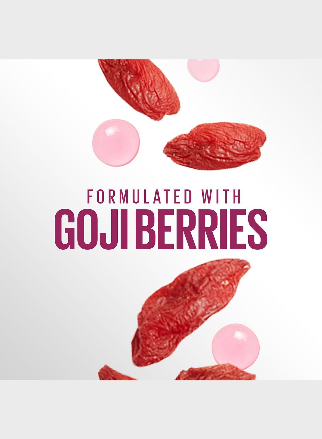 كونسيلر انستانت ايج ريويند- 06 نيوترالايزر