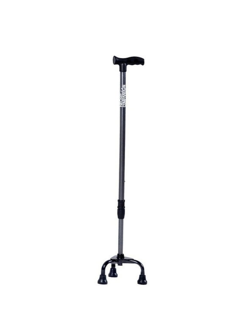NEOLIFE Walking Stick Tripod - Comfort - Image 1