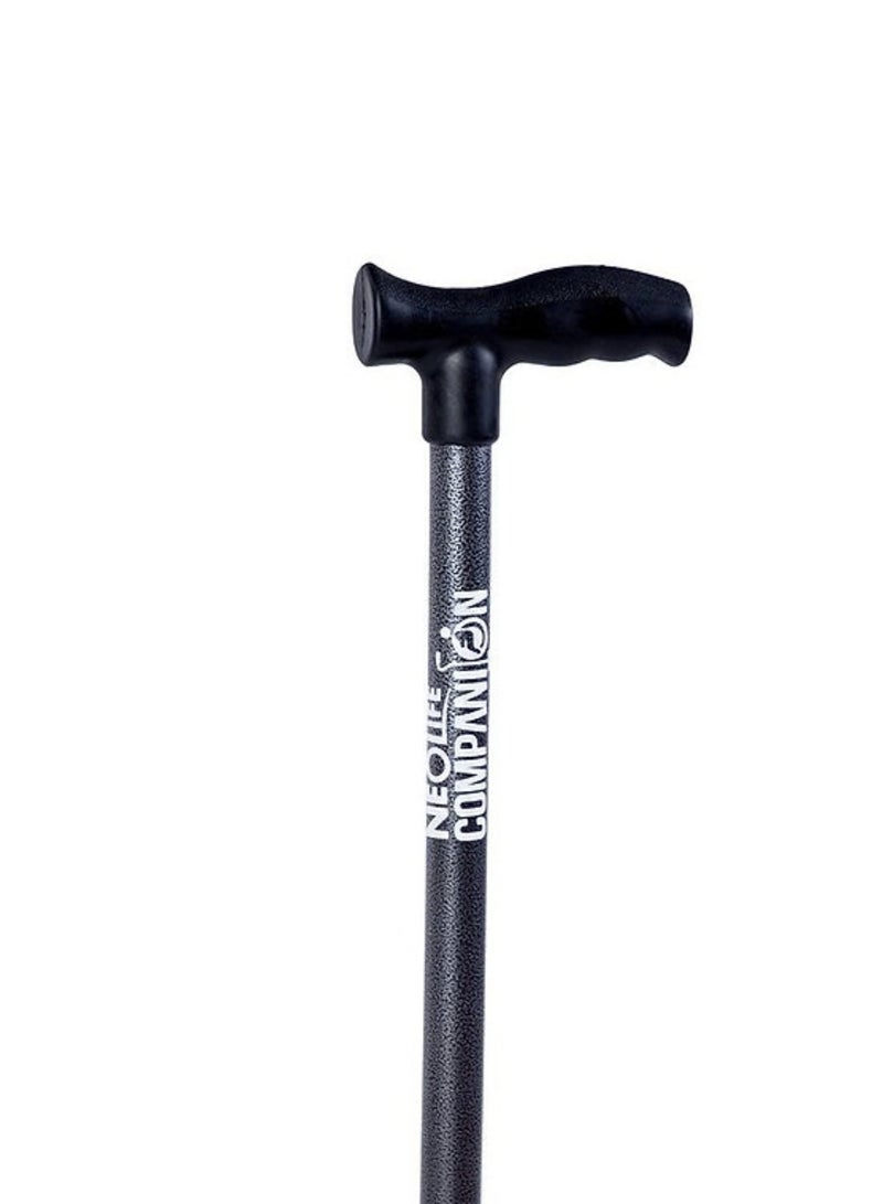 NEOLIFE Walking Stick Tripod - Comfort - Image 2