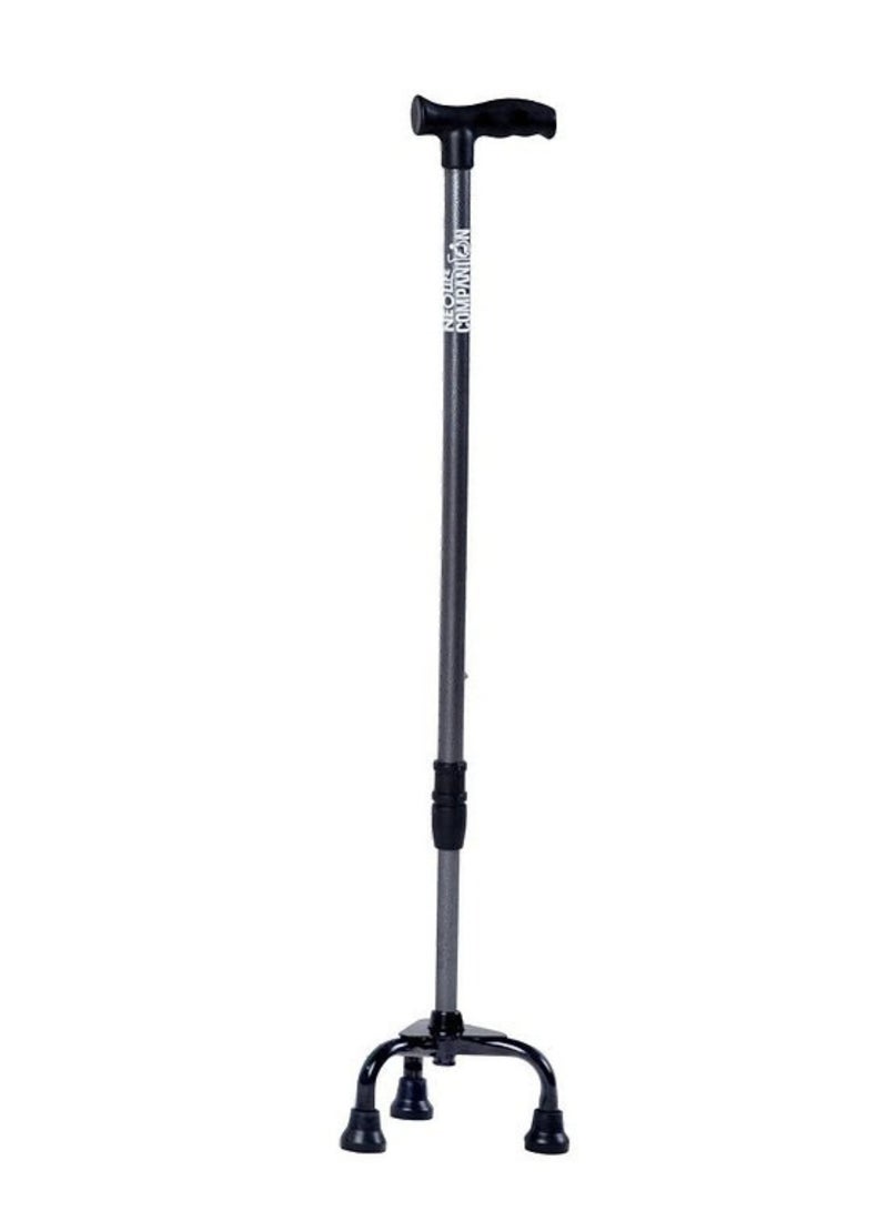 NEOLIFE Walking Stick Tripod - Comfort - Image 3