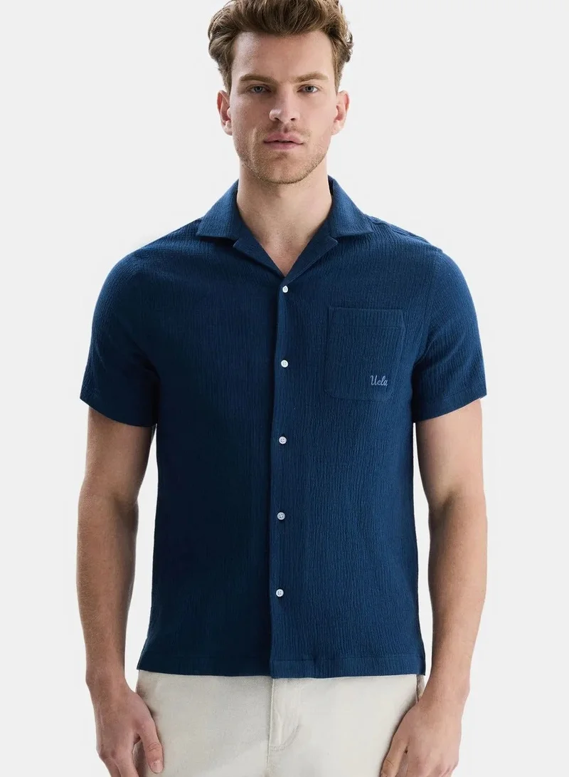 يو سي ال اي ديسمس