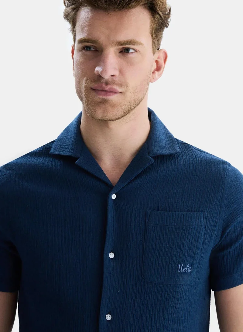 يو سي ال اي ديسمس