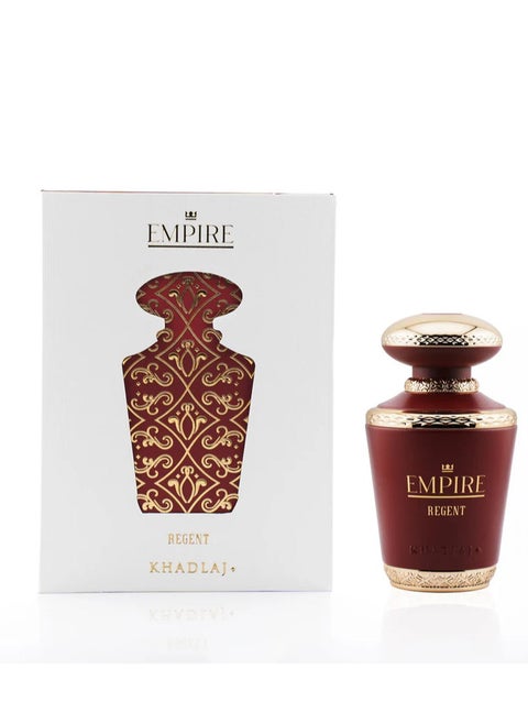 Empire Regent 100ml edp spray