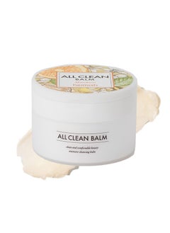 Heimish, All Clean Balm, Mandarin, 4.05 fl oz (120 ml) - pzsku/ZA530B99DEE6CB9F8A427Z/45/_/1727094985/a84ccf24-2061-498b-9fe9-33c5afe28d93