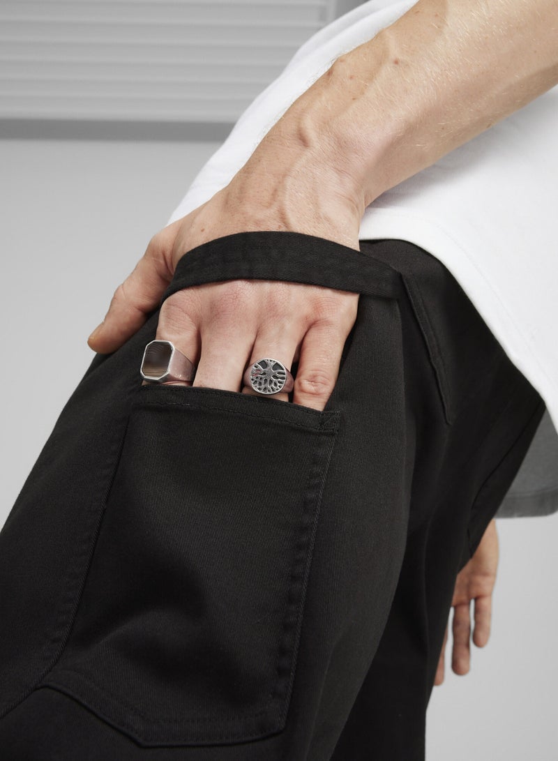 بوما بنطال DOWNTOWN Double Knee - Image 4