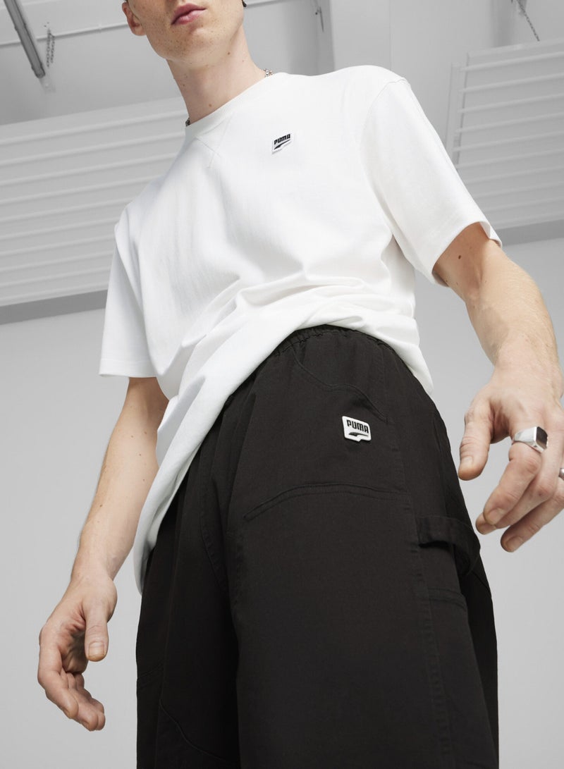 بوما بنطال DOWNTOWN Double Knee - Image 3