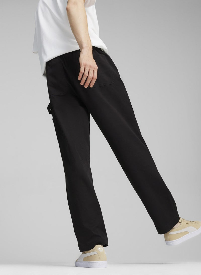 بوما بنطال DOWNTOWN Double Knee - Image 5