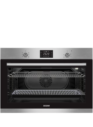 Ocean 90 Ocean Electric Oven OEOF 99 I R with Ventilation Fan + Grill C TC - pzsku/ZA530ED39CAAA4A4AA053Z/45/_/1730584280/02473ea9-af9f-402d-8bb2-4e96ee5232fa