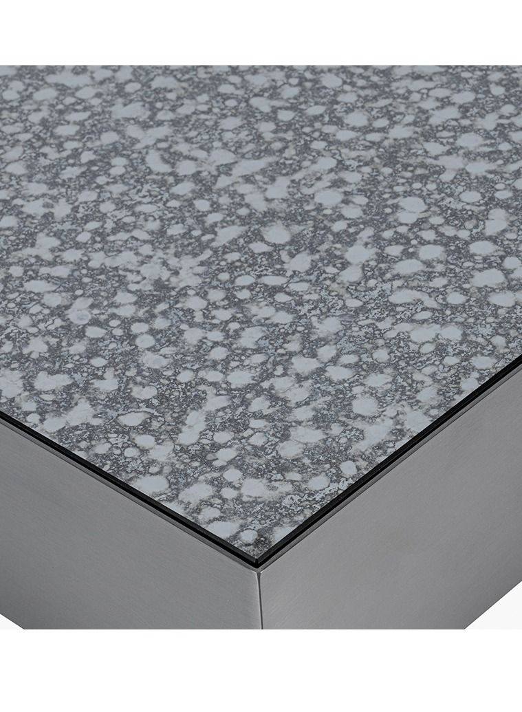2XL Home طاولة قهوة رايا  - Image 4