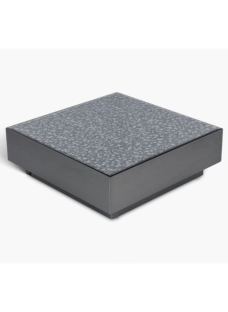 2XL Home طاولة قهوة رايا  - Image 2