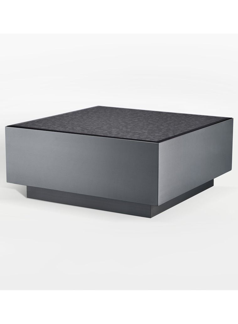 2XL Home طاولة قهوة رايا  - Image 1