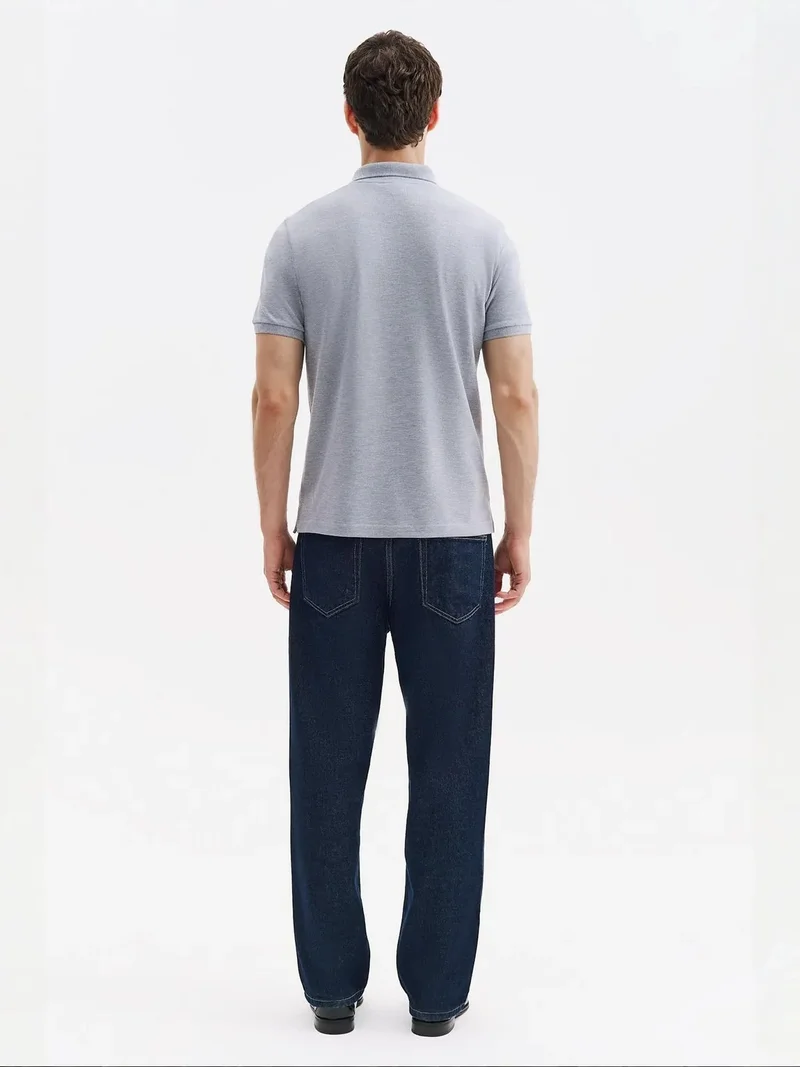 جيستو GIESTO Men's T-Shirt