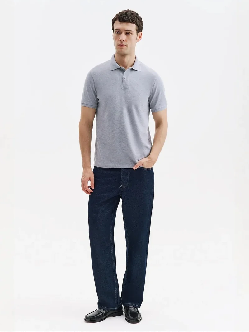 جيستو GIESTO Men's T-Shirt