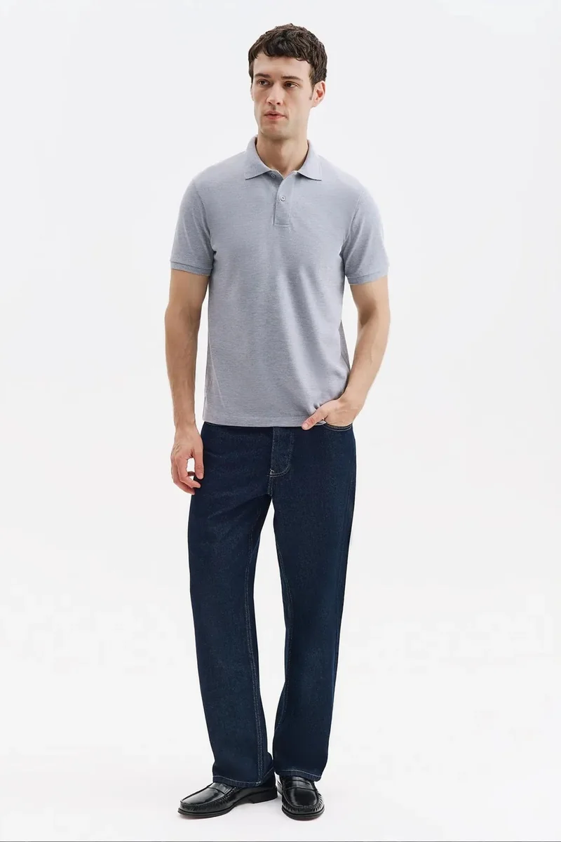 جيستو GIESTO Men's T-Shirt