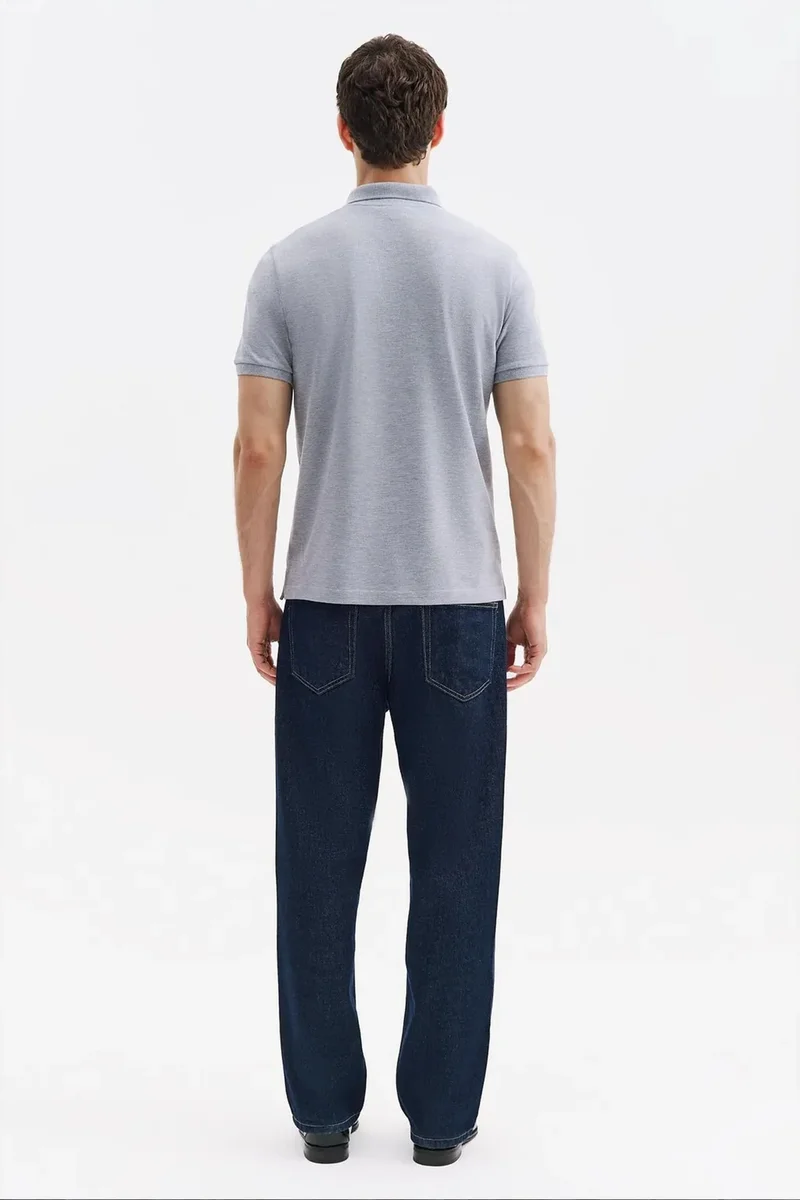 جيستو GIESTO Men's T-Shirt
