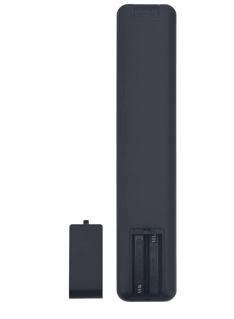 ELTRAZONE Replacement Remote Control RMF-TX500P, Sub RMF-TX500U, RMF-TX500B for Sony A8H OLED 4K Ultra HDTV – Includes Battery - Image 5