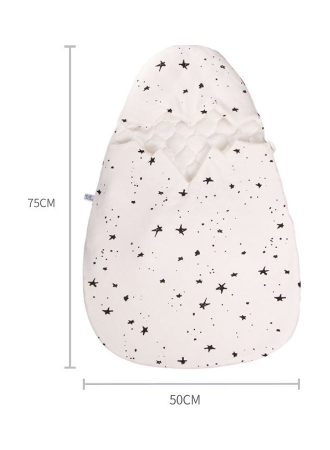 نيبمينينت Children's Thickened Sleeping Bag - Image 5