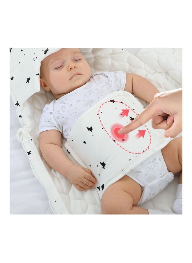 نيبمينينت Children's Thickened Sleeping Bag - Image 2