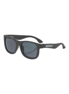 NIBEMINENT Kids' Aviator sunglasses 857788003040  - Image 1