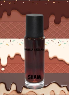 Vanilla Choclate SHAM Perfume 30 Ml EDP - pzsku/ZA5317E5E6170C7177BC9Z/45/_/1686156060/ad698a5a-faf2-4cc1-a867-a10a8a0eece5