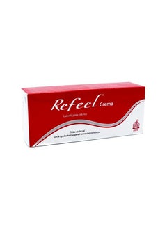 Refeel Refeel Cream 30Ml 