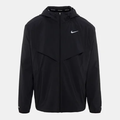 Nike Men's Windrunner Repel Running Jacket