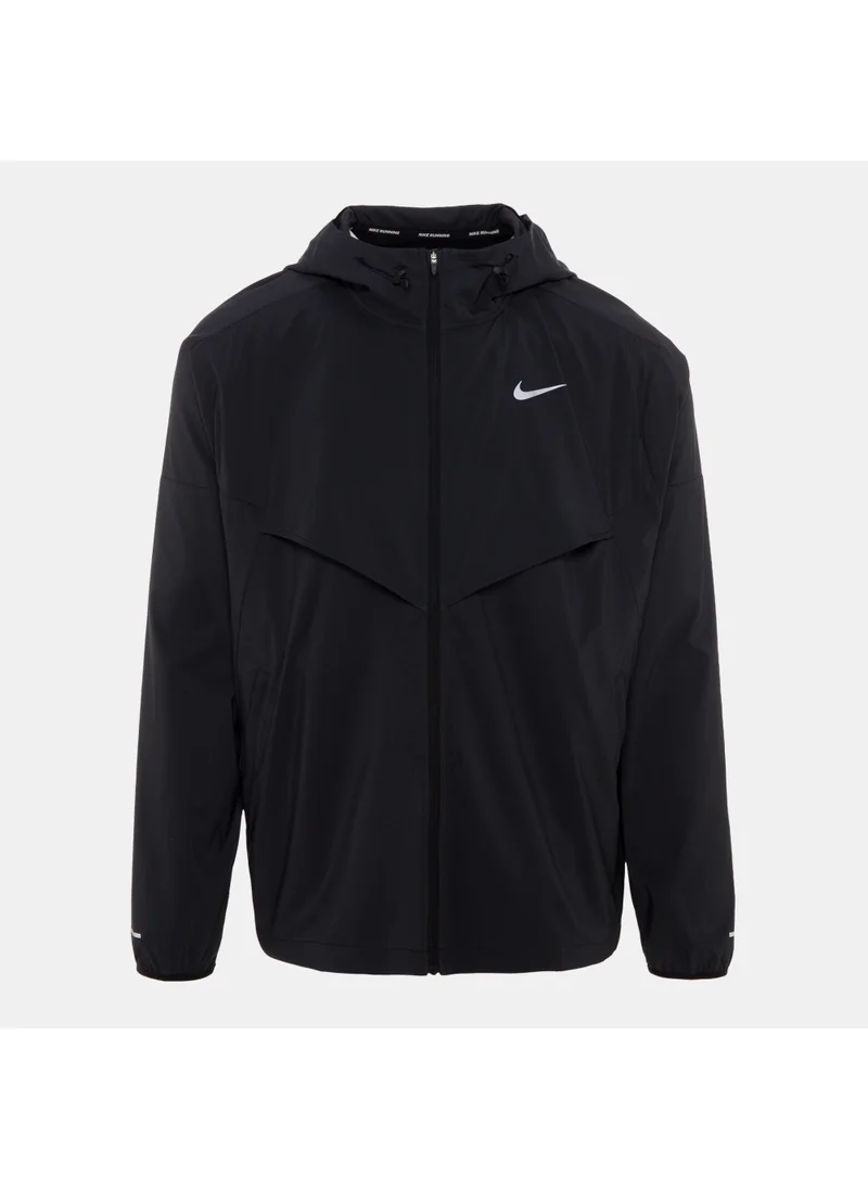Nike Men's Windrunner Repel Running Jacket