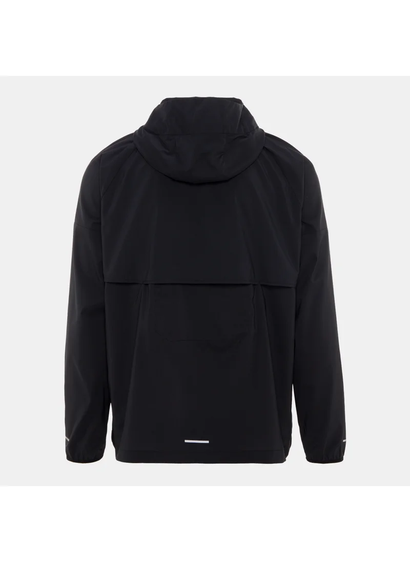 Nike Men's Windrunner Repel Running Jacket