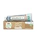 Doctor Ginger's Dr. Ginger's Coconut Oil Charcoal Toothpaste - Image 3